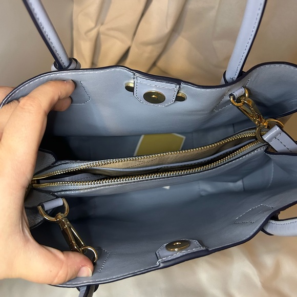 Michael Kors Purse - Picture 3 of 4